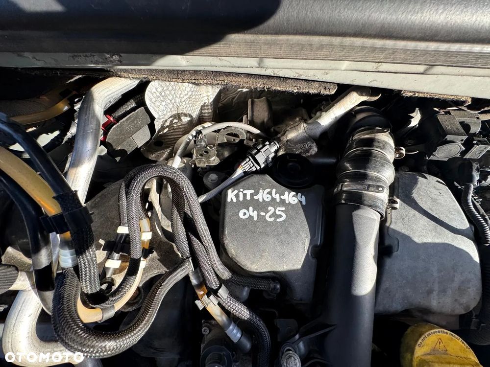 Mercedes-Benz CITAN - 24