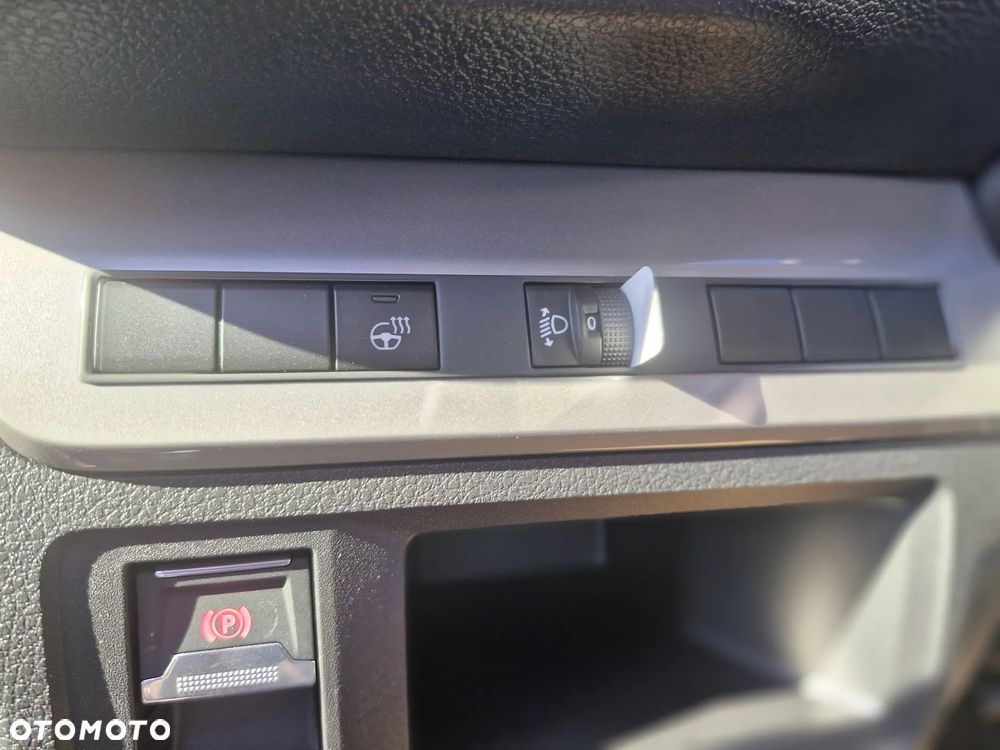 Citroën SpaceTourer 2.2 BlueHDi XL Plus EAT8 - 21
