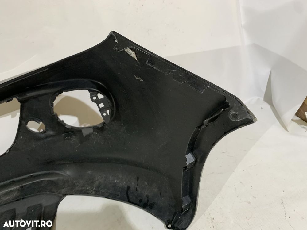 Bara fata Opel Adam, 2012, 2013, 2014, 2015, 2016, 2017, 2018, 2019, cod origine OE 13355266. - 21