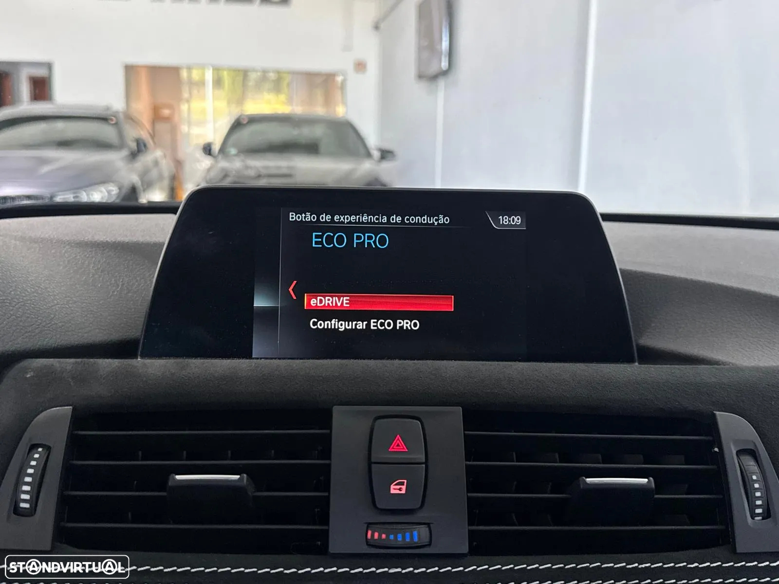 BMW 330 e iPerformance Pack M - 43