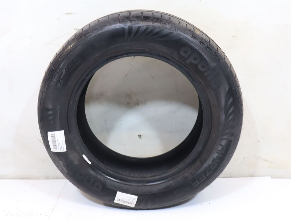opona opony 2 szt 175/65/14 lato - 9