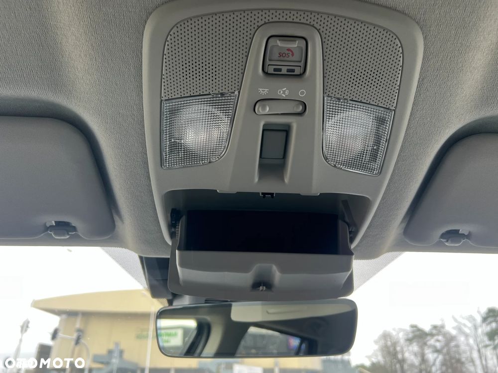 Suzuki SX4 S-Cross - 17