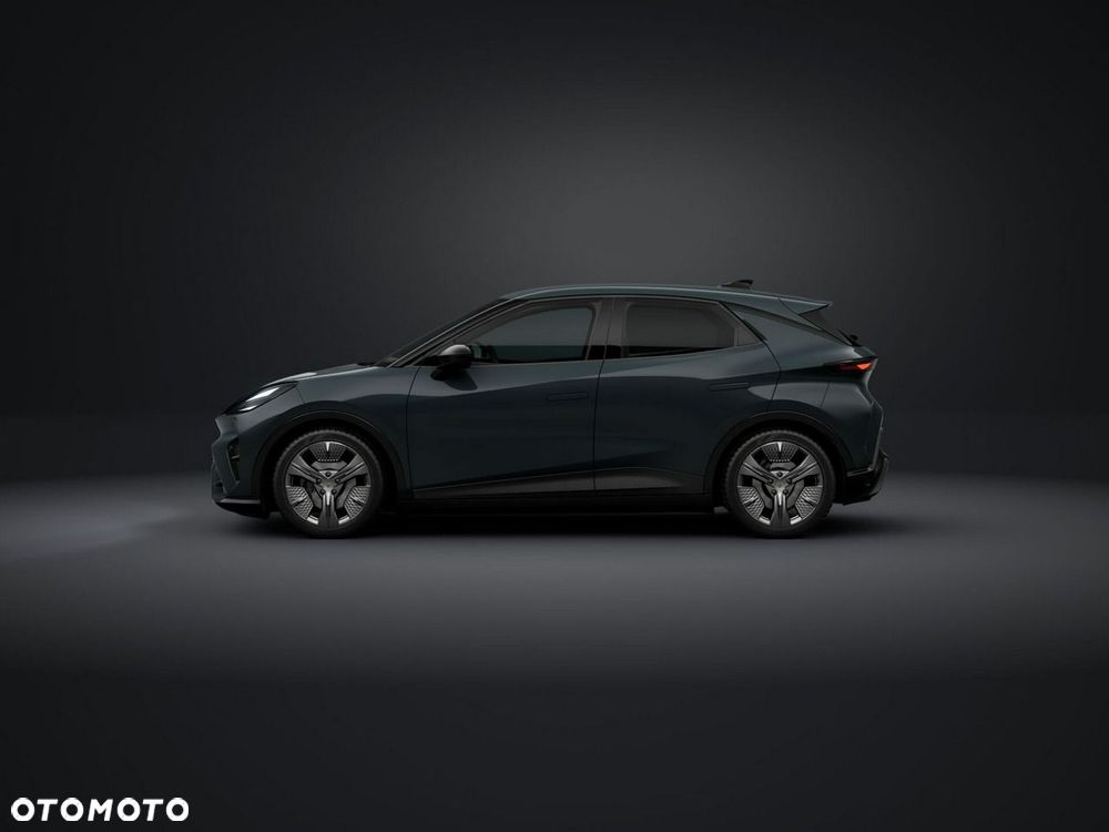 Cupra Raval - 3