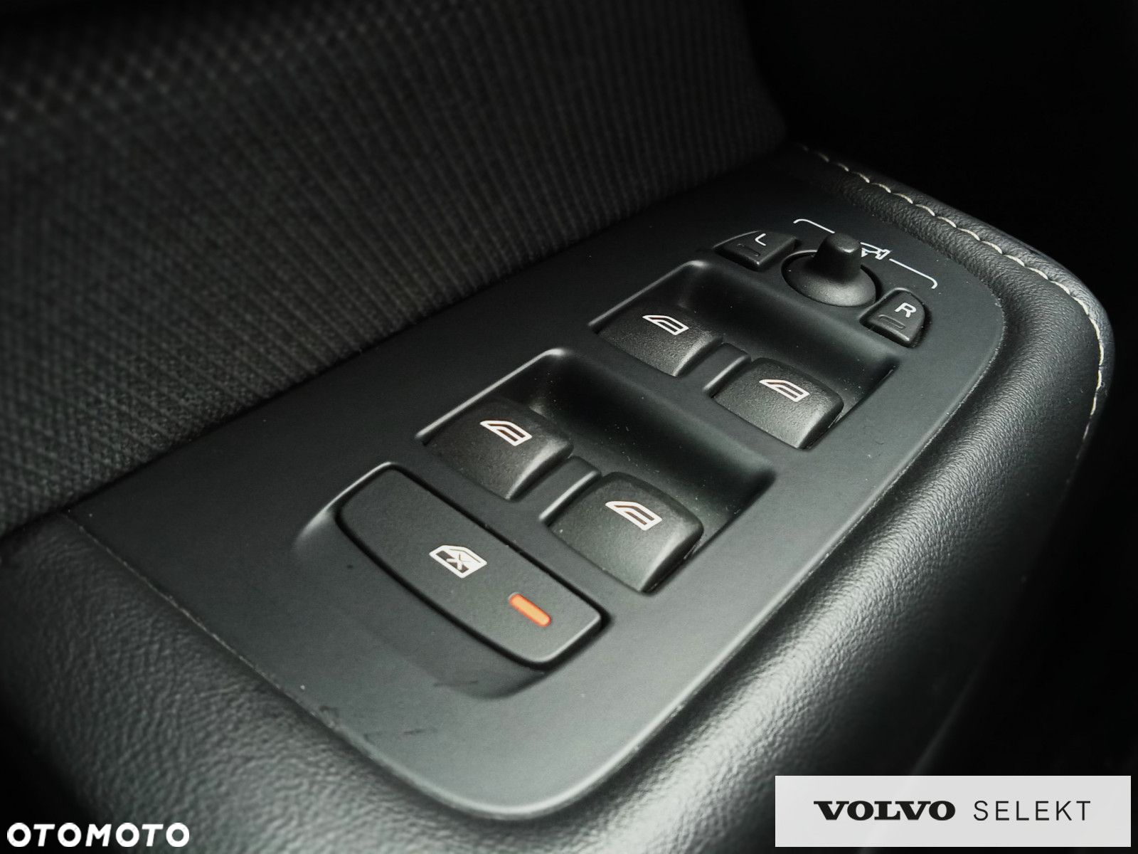 Volvo XC 60 - 21