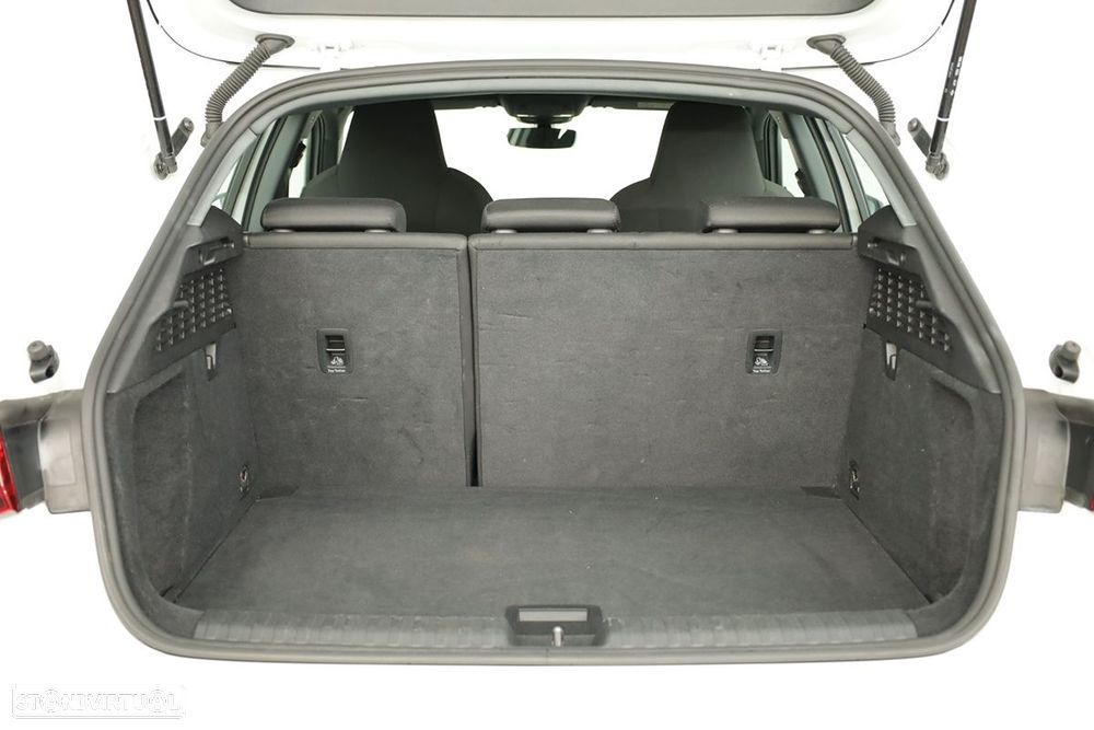 Audi A3 Sportback 30 TFSI S tronic - 23