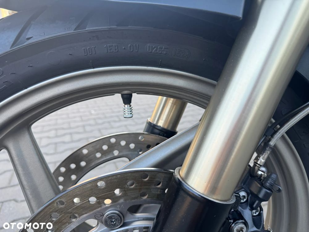 BMW GS - 17