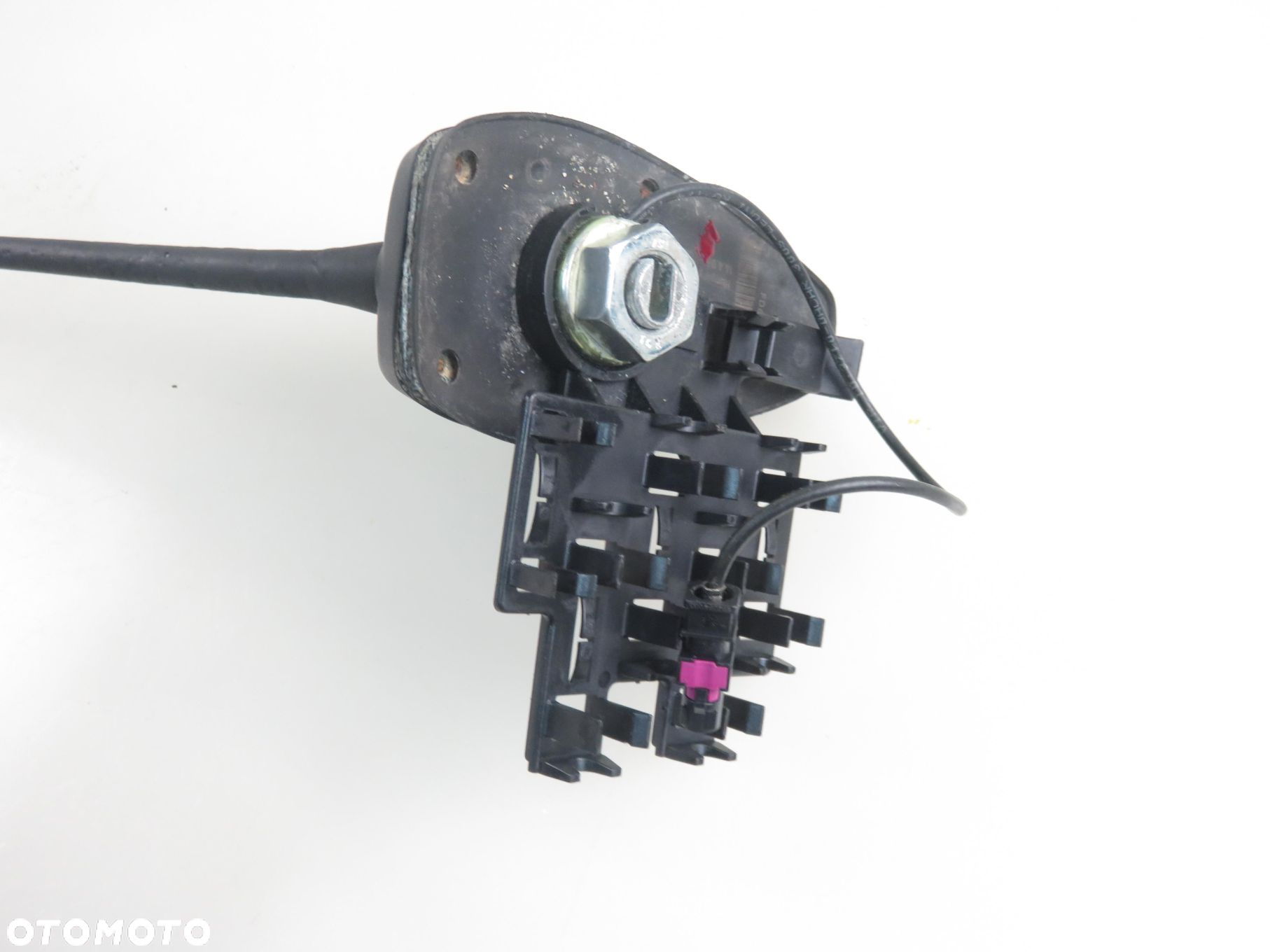 ANTENA BMW 1 E87 - 3