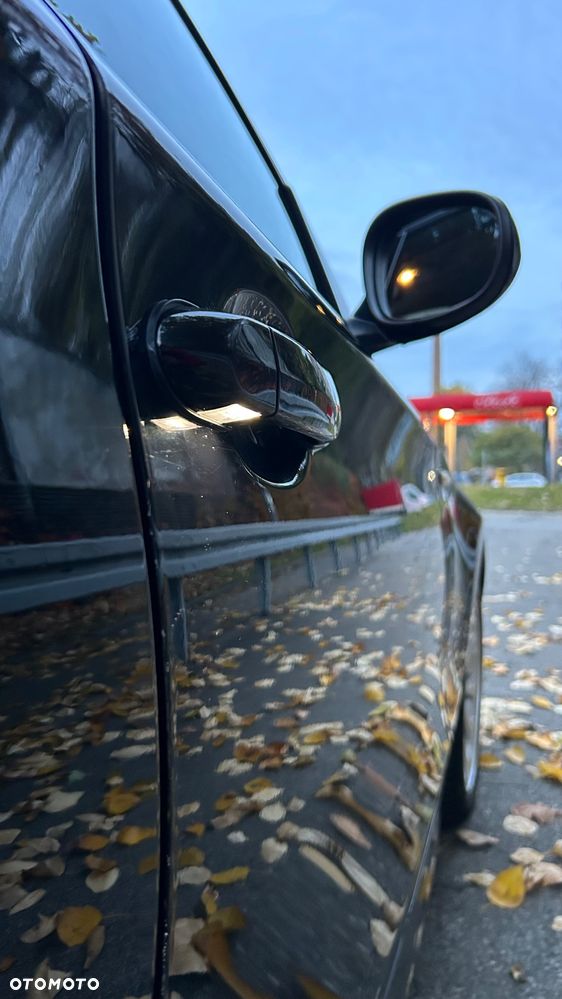 BMW Seria 1 118d - 19