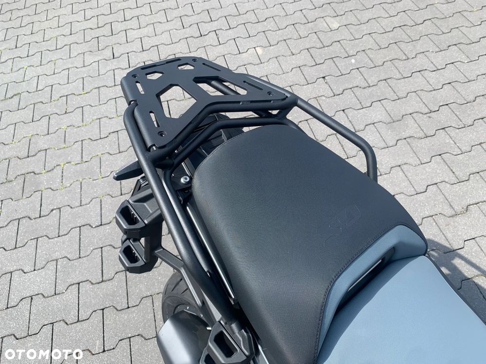BMW GS - 13