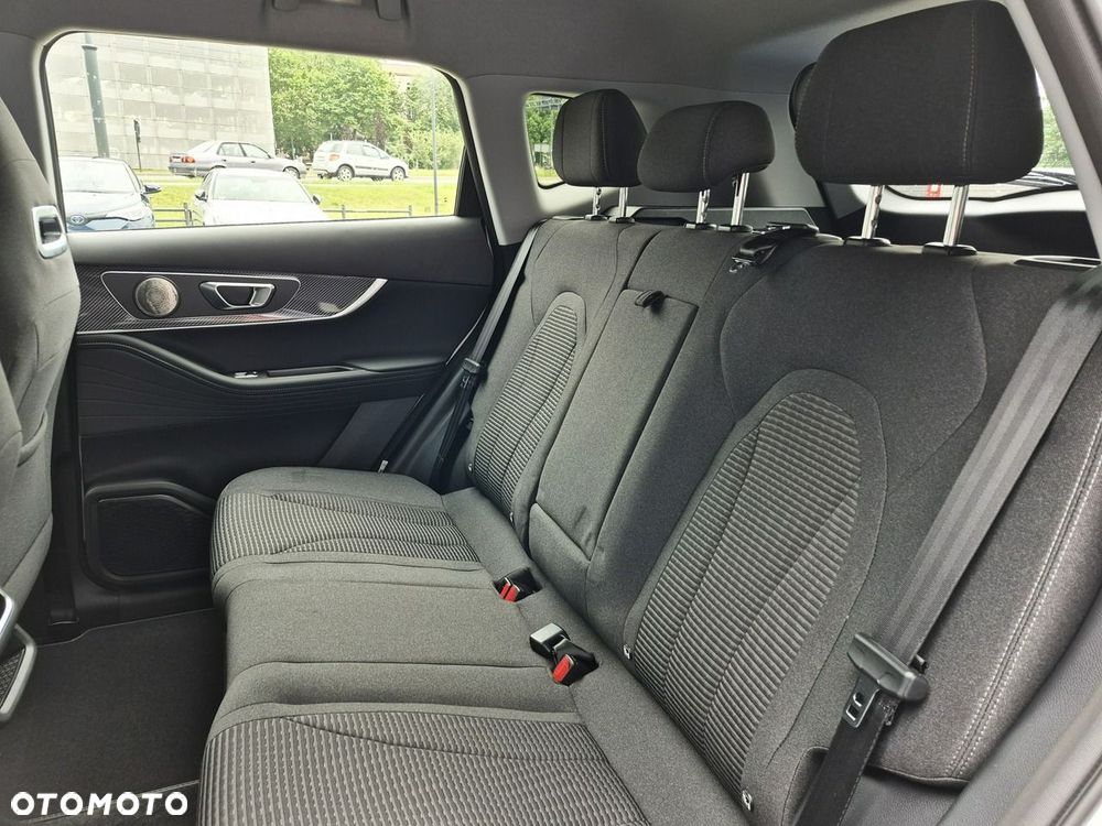 Chery Tiggo 7 - 27