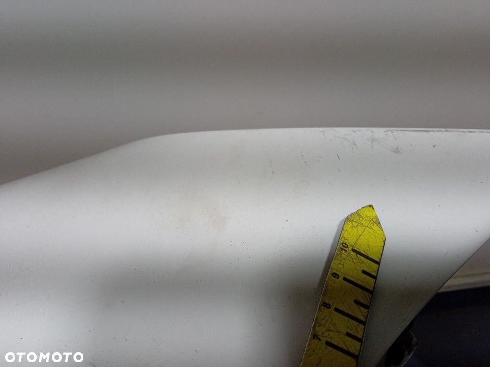 MERCEDES VITO W639 BŁOTNIK PRZÓD LEWY PRZEDNI A6396304607 9147 - 14