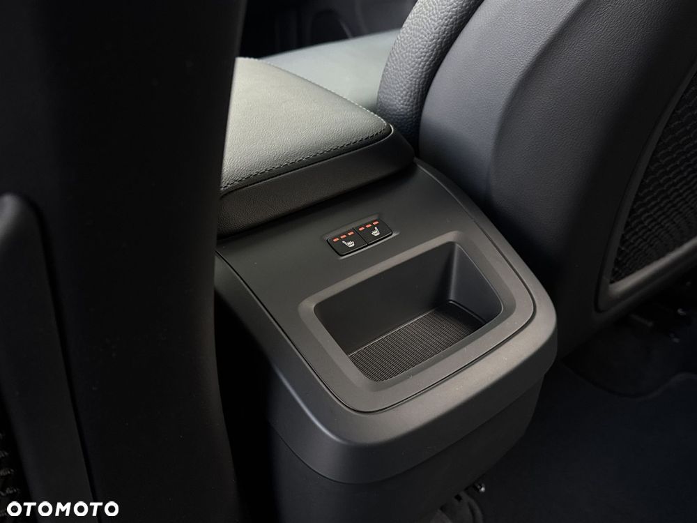 Volvo XC 60 - 21