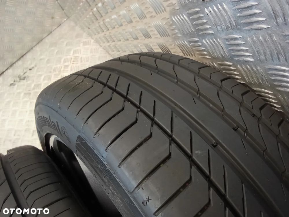 Koła Hyundai Kona Genesis I40 7,5Jx18 et52 5x114,3 7,3mm - 14