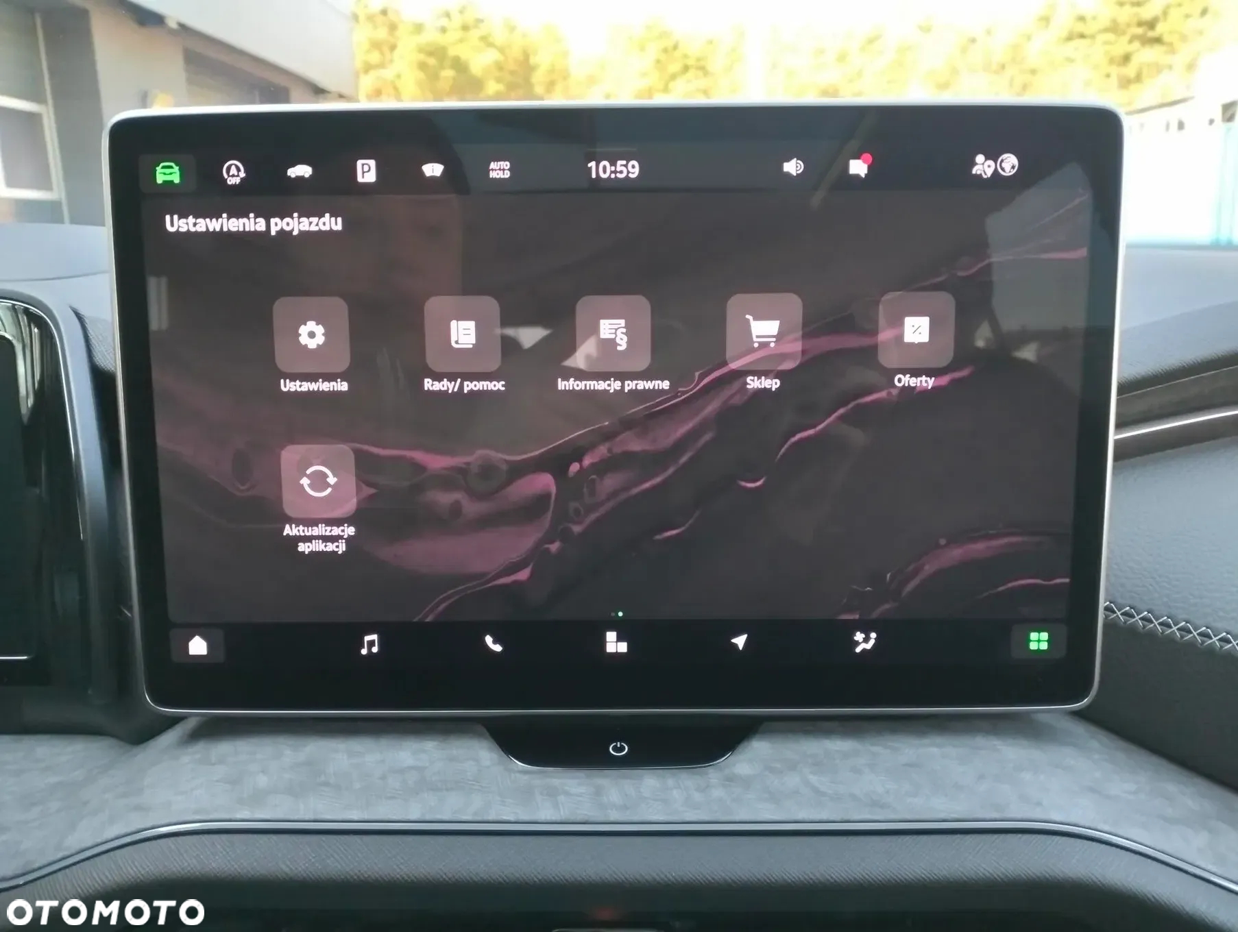 Skoda Kodiaq 2.0 TDI 4x4 Selection DSG - 26