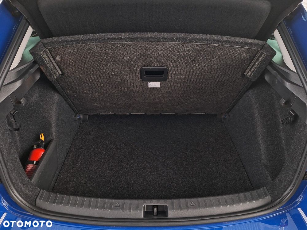 Skoda Scala 1.0 TSI Ambition - 16