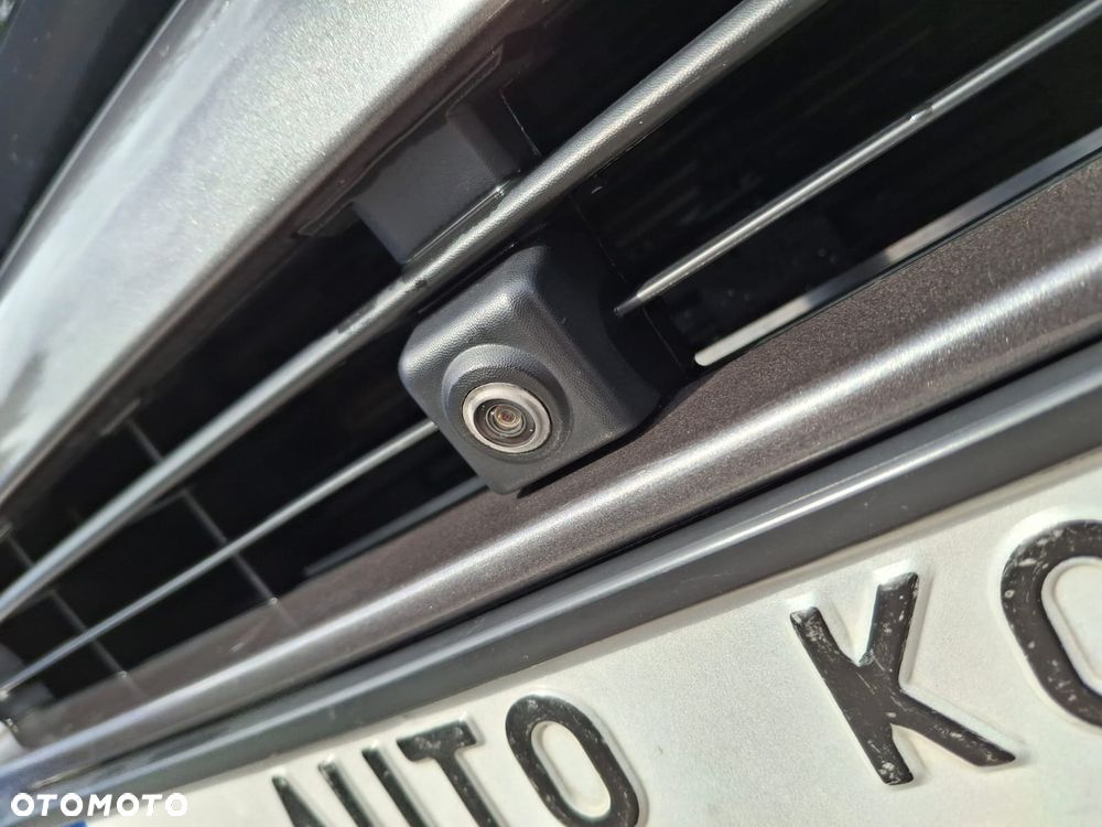 Citroën C5 Aircross 1.2 PureTech Shine Pack EAT8 - 14
