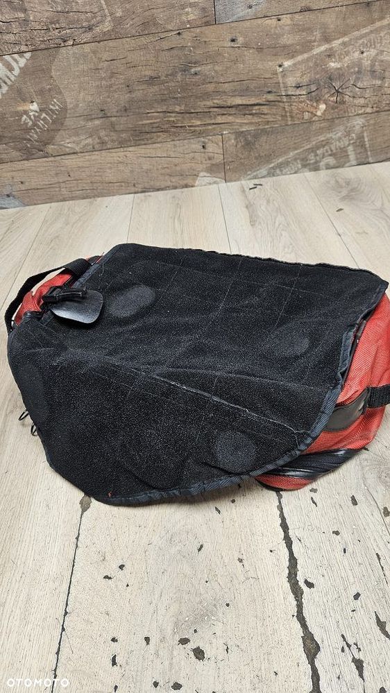 Torba na zbiornik Tankbag Richa - 7