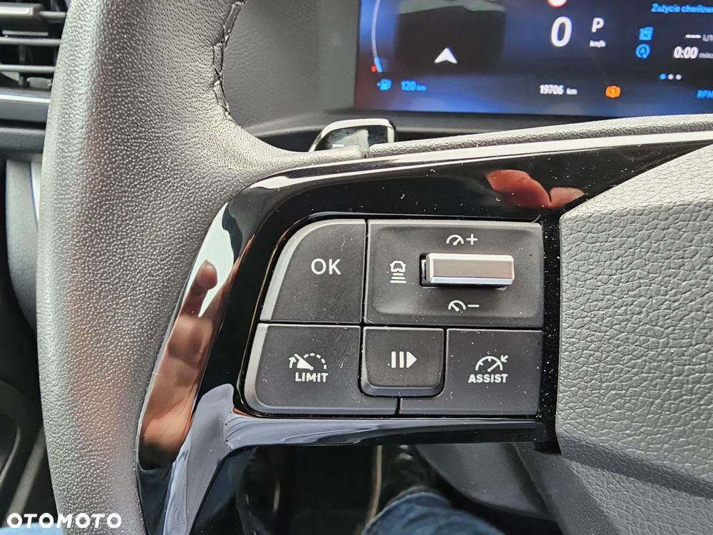 Toyota Proace Verso - 13