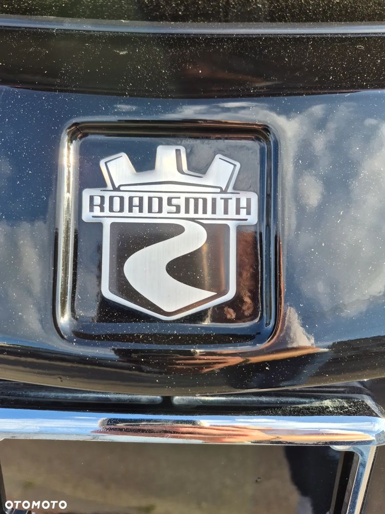 Honda GL - 12