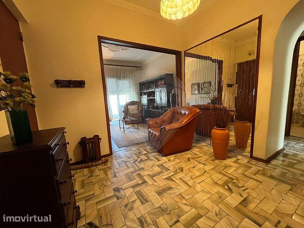 Apartamento T2 para venda - Grande imagem: 2/19