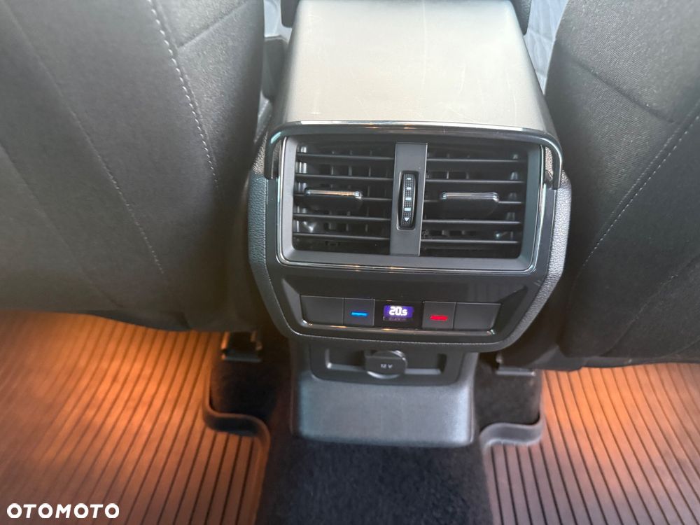 Skoda Kodiaq 2.0 TSI 4x4 Style DSG - 18