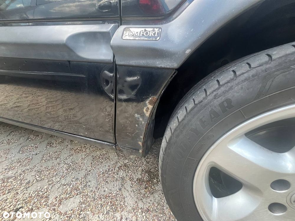 Opel Zafira 2.0 DTI Comfort - 10