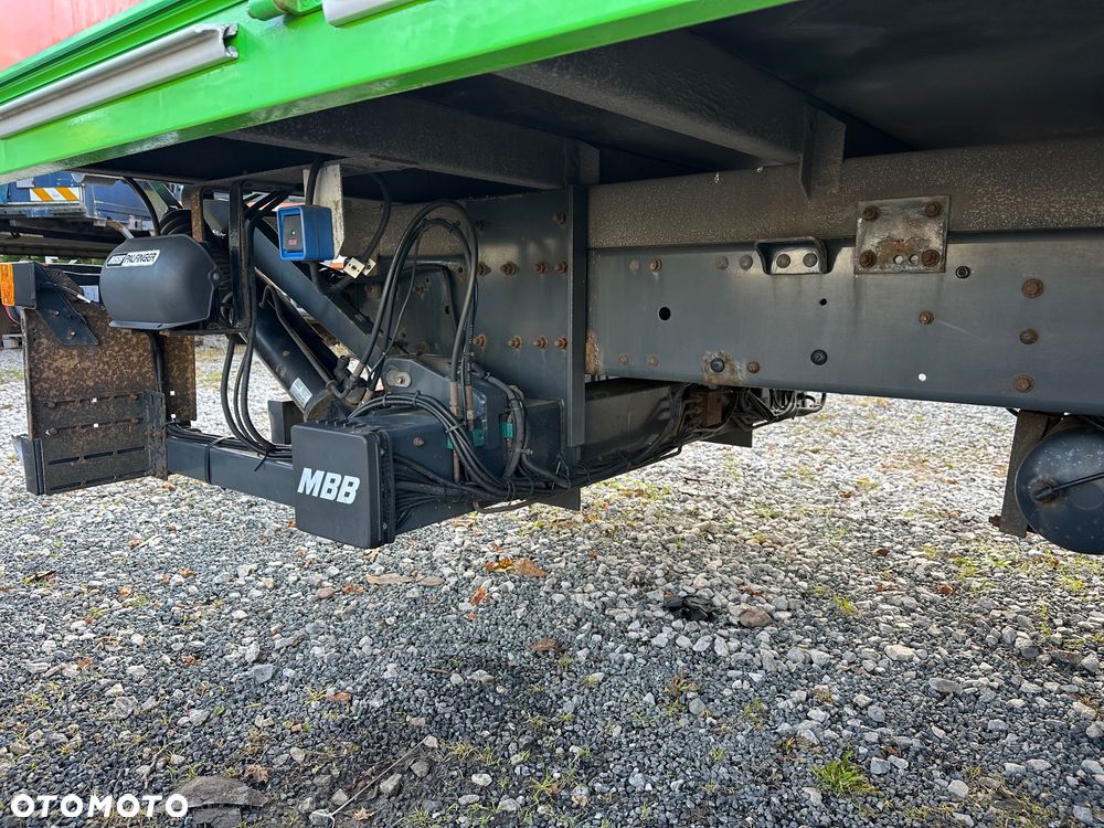 Iveco - 24