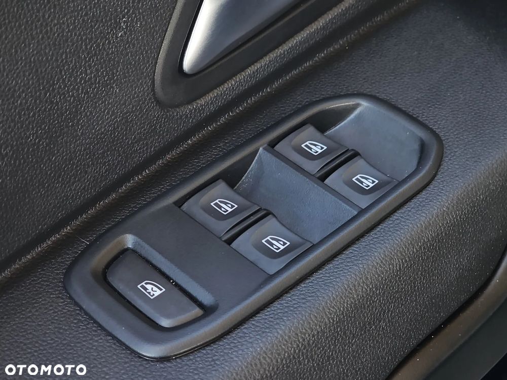 Dacia Duster 1.3 TCe Expression - 17