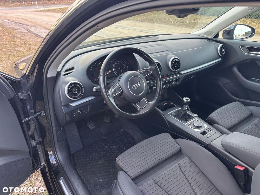 Audi A2 - 11