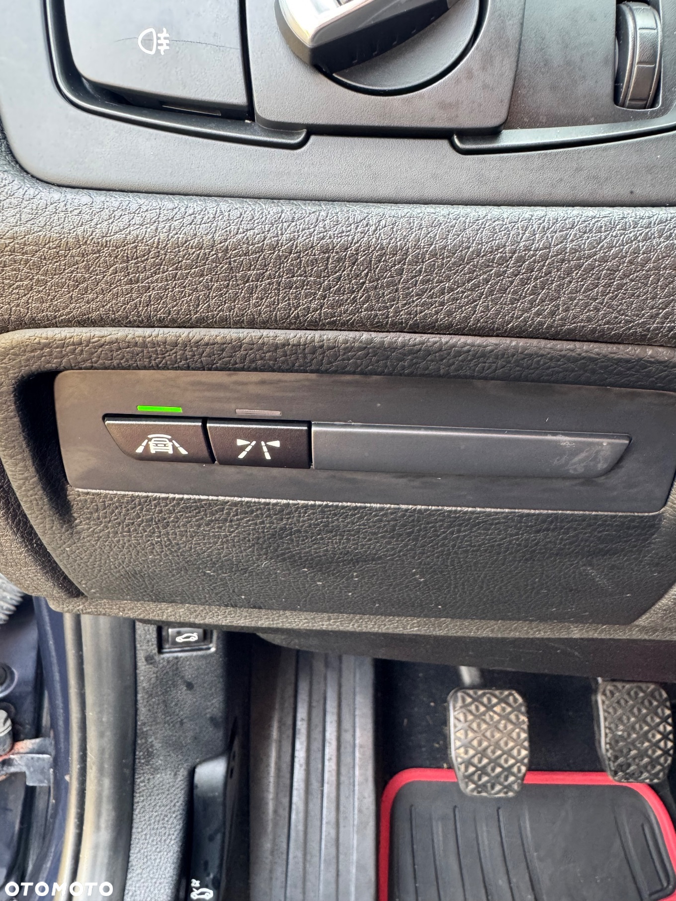 BMW Seria 3 - 18
