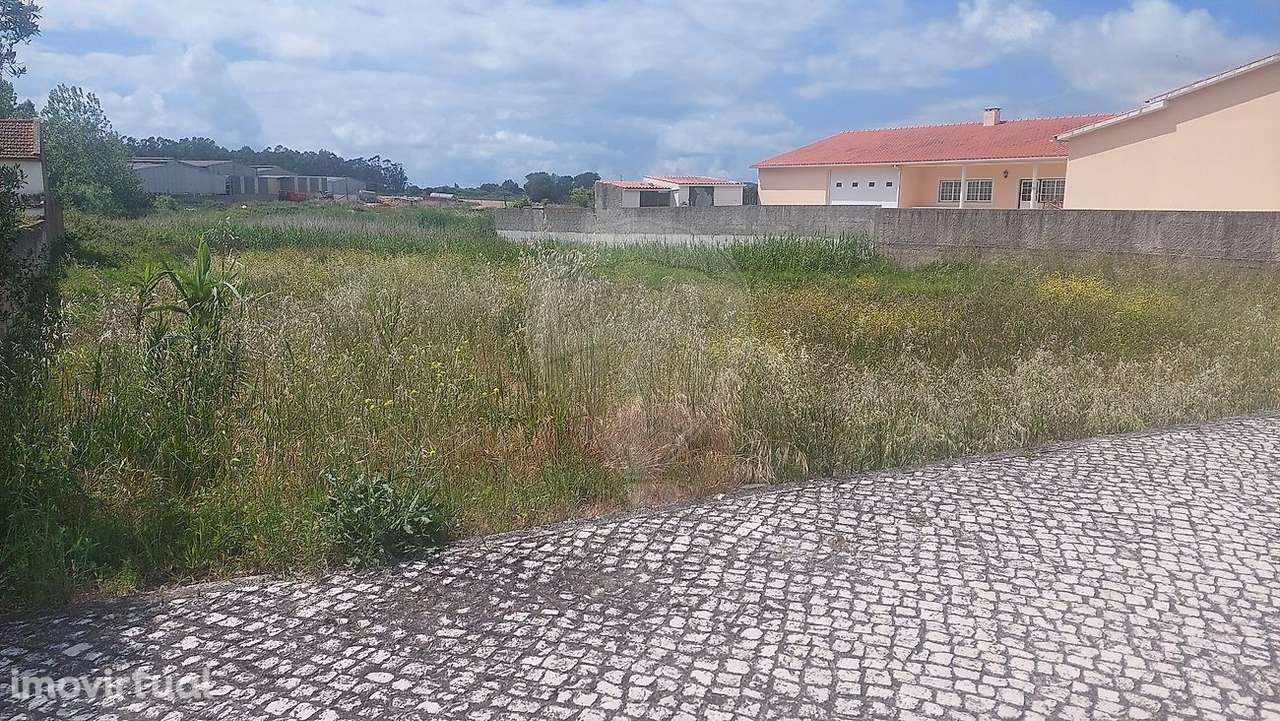 Terreno  para venda - Grande imagem: 4/13