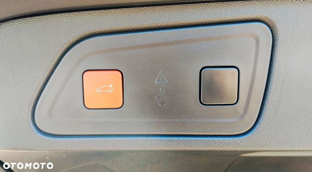 Citroën C5 Aircross 1.5 BlueHDi Max EAT8 - 21