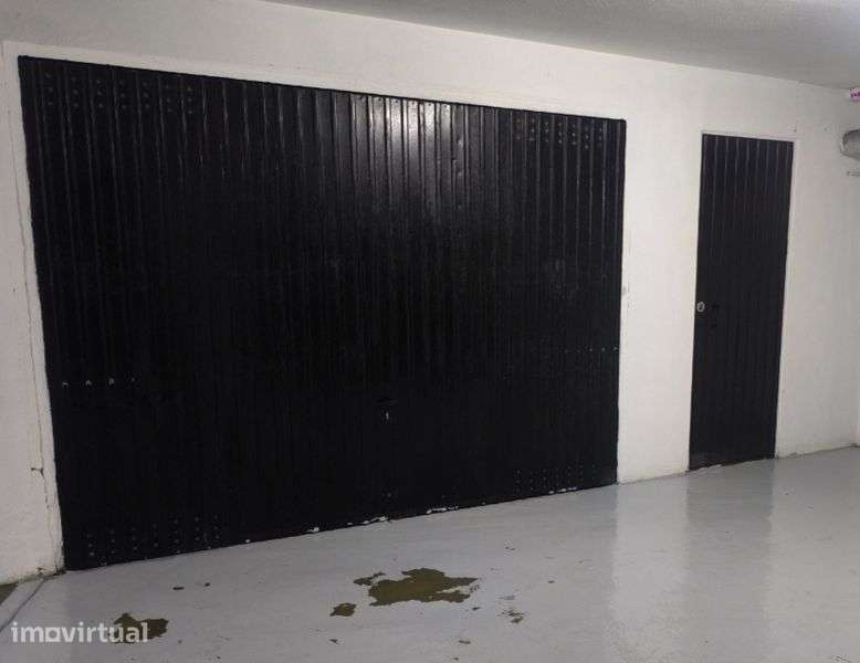 Garagens c/ Box centro da cidade - Grande imagem: 4/5