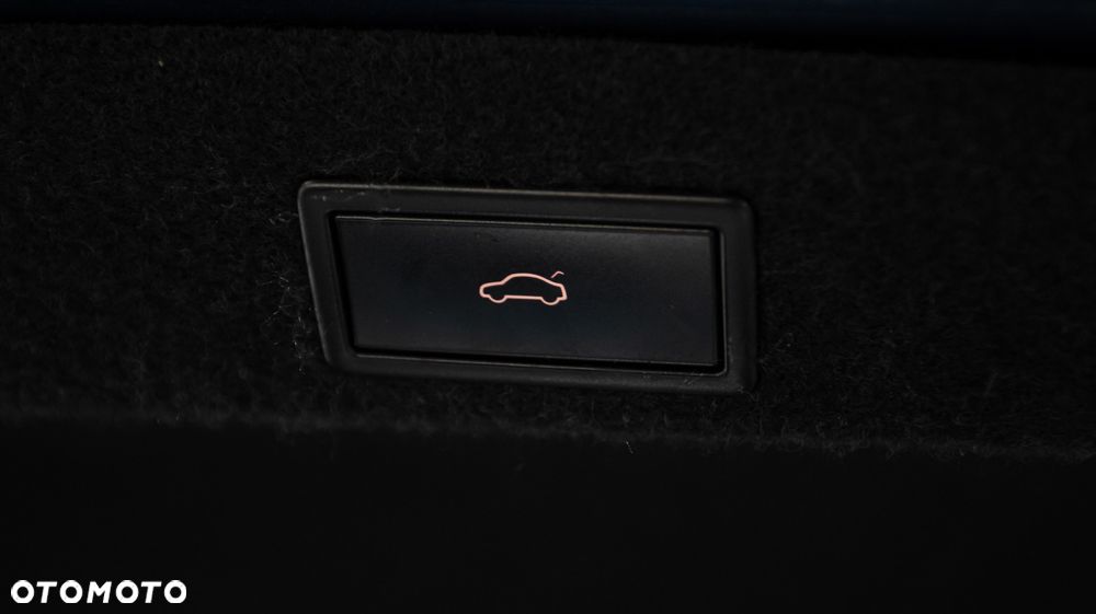 Skoda Octavia 2.0 TDI SCR Style DSG - 16