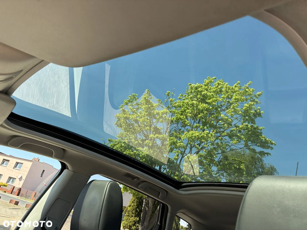 Nissan Qashqai 1.6 Acenta - 10
