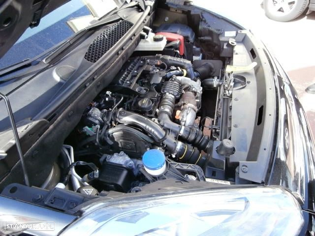 Citroën Berlingo 1.6 BlueHDi L1 3L - 27