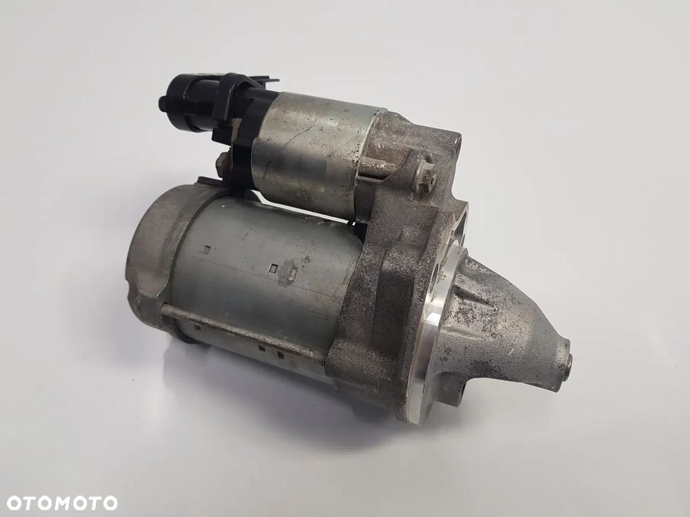 Rozrusznik Fiat 500 Grande Punto Alfa Romeo Mito 0.9 51872564 - 5