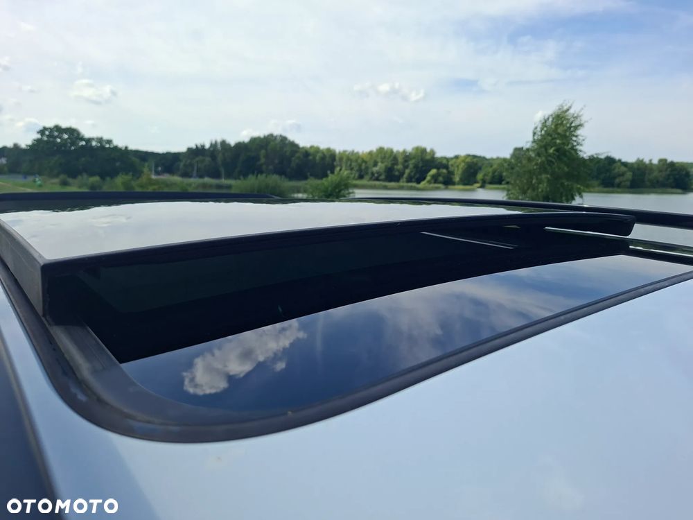 Skoda Octavia 2.0 TDI DSG RS - 26
