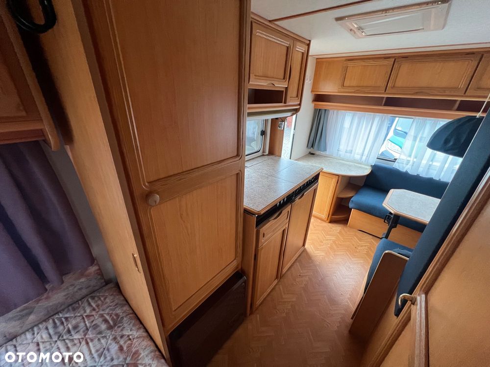 LMC 460 Dominant - 13