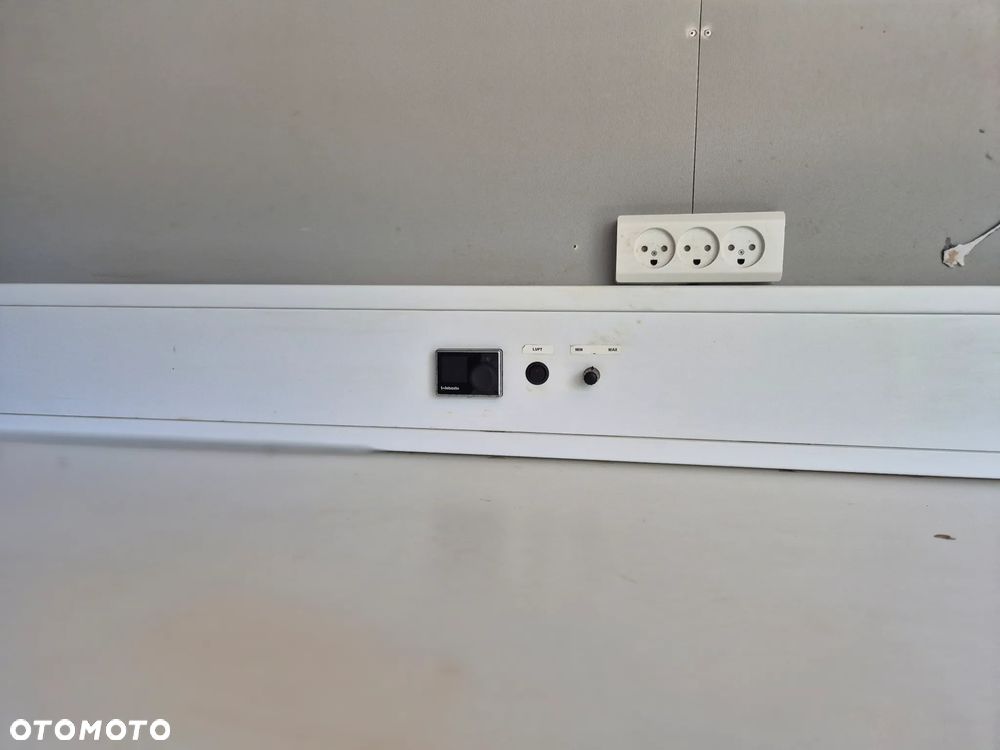Ford Transit VAT23 cena brutto - 15