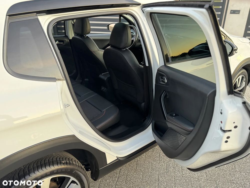 Peugeot 2008 PureTech 110 Stop&Start GT-Line Edition - 33