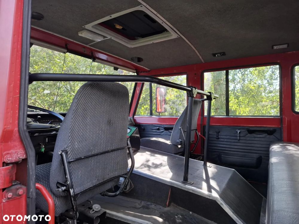 Jelcz 442 240 R6 - 9