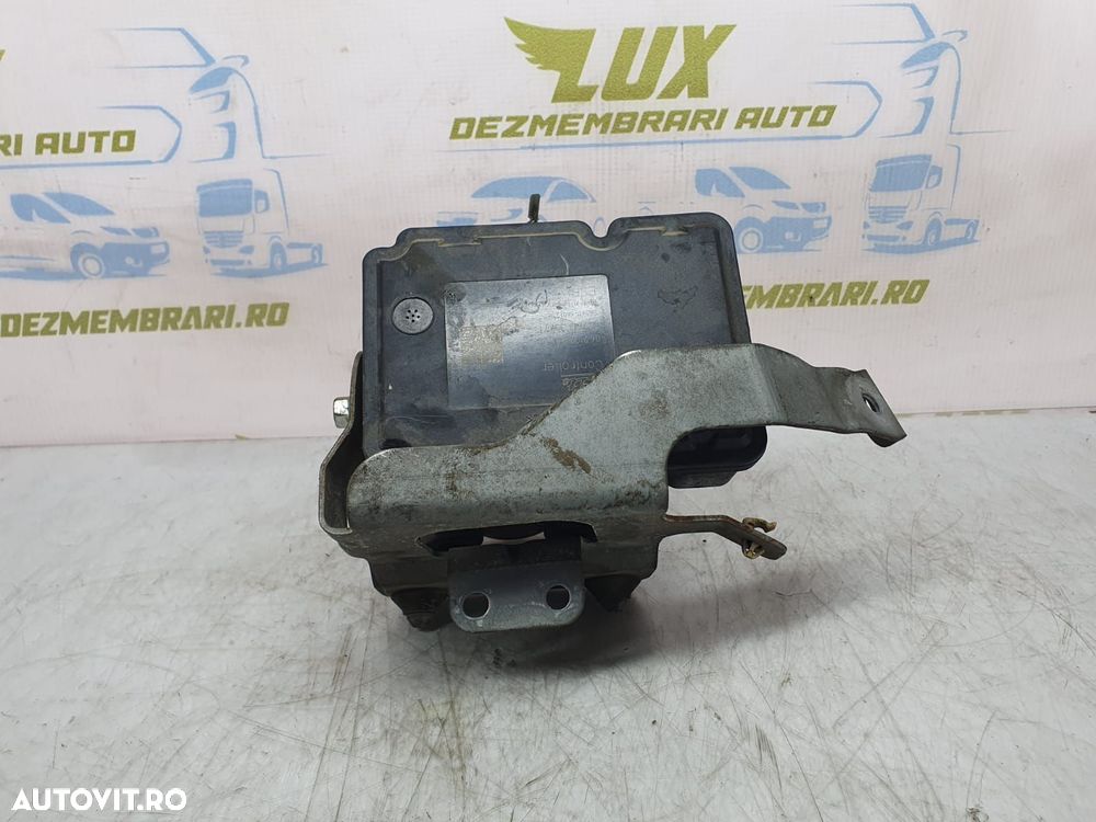 Pompa ABS 4670a544 2.2 hdi 4HN 4hk Peugeot 4007 1 [2007 - 2012] - 4