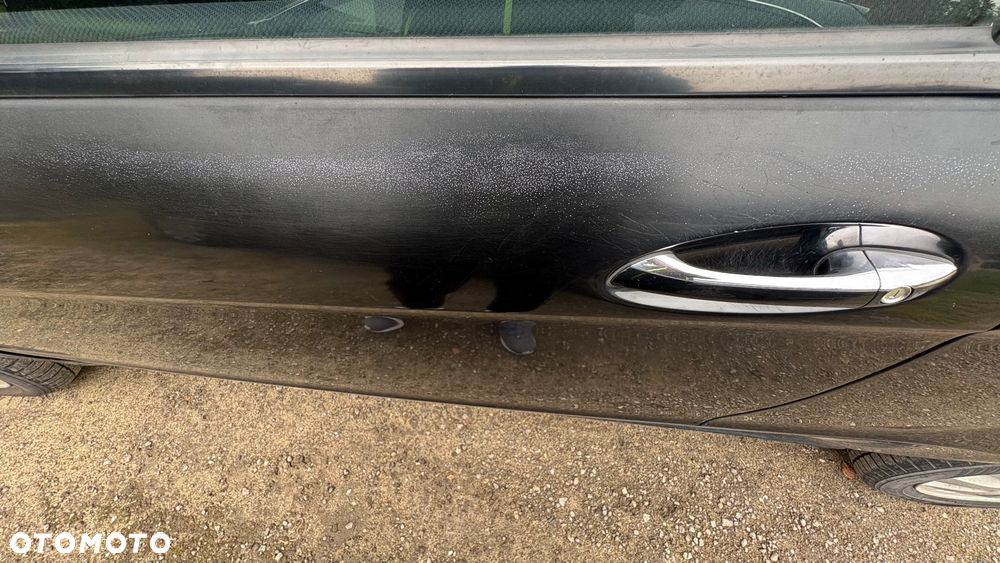 Mercedes-Benz Klasa A 180 CDI Elegance - 13