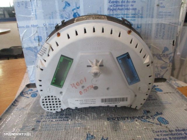 Centralina 06A906033BP  5WP4016008  1C0959799F  1C0920840C  VW NEW BEETLE 1 CABRIOLET 1Y FASE 1 2004 1.6I 102CV 2P VERDE CONTINENTAL DANIFICADO - 5