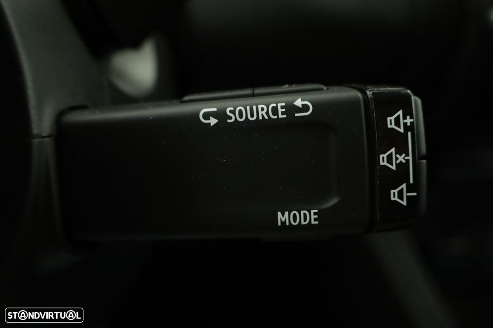 Mitsubishi ASX 1.0 MPI-T Kaiteki - 18