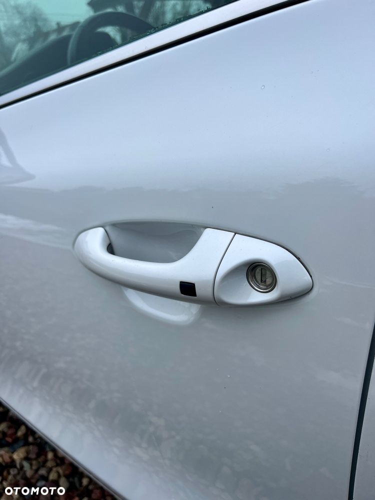 Kia Ceed 1.6 CRDi DCT GT Line - 6