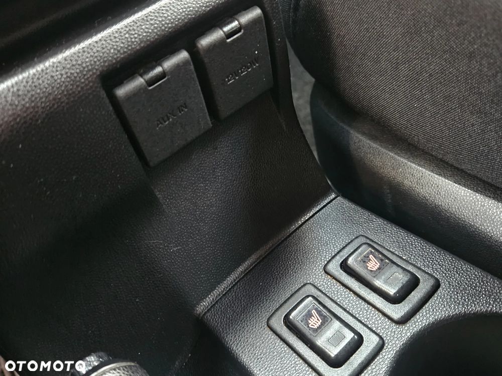 Mazda 5 2.0 Active Plus - 15