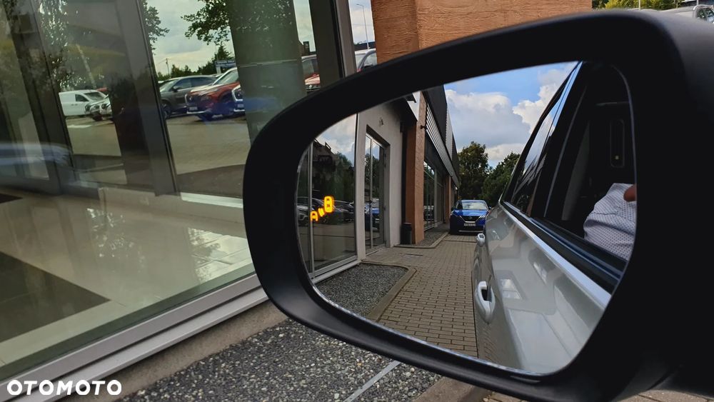 Suzuki Vitara 1.4 Boosterjet mHEV Elegance 2WD - 15