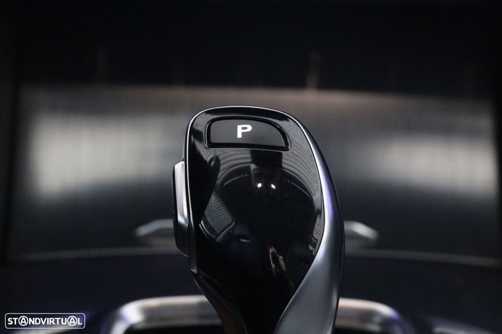 MG EHS 1.5T-GDI Luxury - 18